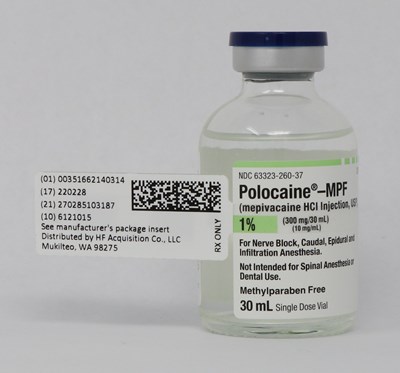 Serialized Labeling.jpg SERIALIZED LABELING - Serialized Labeling